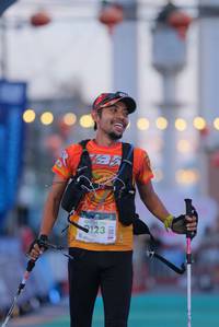 BIB: 
                            <button type="button" onclick="openModal(21815328)" class="btn btn-primary btn-sm float-right btn-popup" data-toggle="modal" data-target=".modal-high-quality">
                        <i class="fas fa-shopping-cart"></i> Add to Cart
                    </button>
                                            <button type="button" onclick="isThisMe(21815328, true)" class="btn btn-success btn-sm float-right btn-popup btn-isme hidden" data-toggle="tooltip" data-placement="bottom" title="นี่คือรูปของคุณใช่ไหม คลิกที่นี่เพื่อเอาเข้าอัลบั้ม">
                        <i class="fas fa-plus"></i> Add to album
                    </button>
                    <button type="button" onclick="isThisMe(21815328, false)" class="btn btn-warning btn-sm float-right btn-popup btn-isnotme hidden">
                        <i class="fas fa-ban"></i> Remove from album
                    </button>